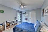 930 Herterton Way - Photo 38