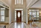 930 Herterton Way - Photo 4