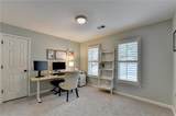 930 Herterton Way - Photo 40
