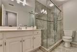 930 Herterton Way - Photo 41