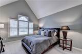 930 Herterton Way - Photo 42