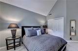 930 Herterton Way - Photo 43