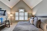 930 Herterton Way - Photo 44