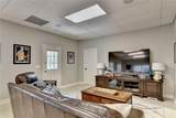 930 Herterton Way - Photo 45