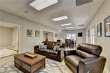 930 Herterton Way - Photo 46