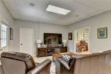 930 Herterton Way - Photo 47