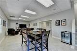 930 Herterton Way - Photo 48