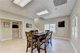 930 Herterton Way - Photo 49