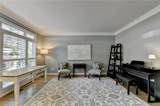 930 Herterton Way - Photo 5