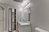 930 Herterton Way - Photo 52