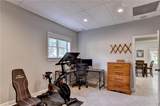 930 Herterton Way - Photo 54