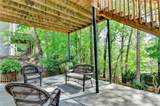 930 Herterton Way - Photo 55