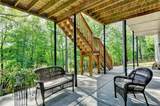 930 Herterton Way - Photo 56