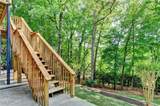 930 Herterton Way - Photo 58