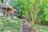 930 Herterton Way - Photo 59