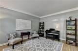 930 Herterton Way - Photo 6
