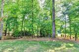 930 Herterton Way - Photo 60