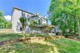 930 Herterton Way - Photo 61