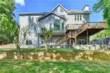 930 Herterton Way - Photo 62