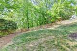 930 Herterton Way - Photo 63
