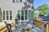 930 Herterton Way - Photo 64