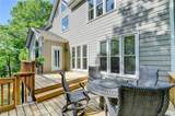 930 Herterton Way - Photo 65