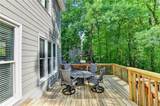 930 Herterton Way - Photo 66