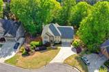 930 Herterton Way - Photo 67