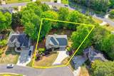 930 Herterton Way - Photo 68