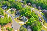 930 Herterton Way - Photo 69