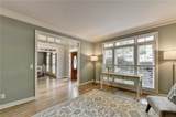 930 Herterton Way - Photo 7