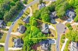 930 Herterton Way - Photo 70