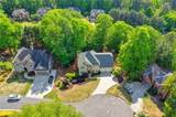930 Herterton Way - Photo 71