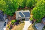 930 Herterton Way - Photo 72