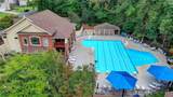 930 Herterton Way - Photo 75