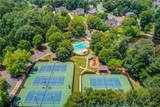 930 Herterton Way - Photo 80