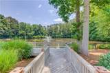 930 Herterton Way - Photo 81