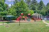 930 Herterton Way - Photo 82