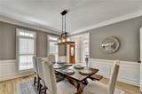 930 Herterton Way - Photo 9