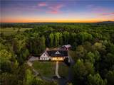 3576 Rock Creek Road - Photo 1