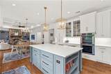 3576 Rock Creek Road - Photo 10