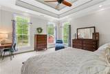 3576 Rock Creek Road - Photo 13