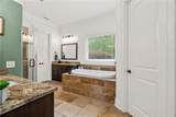 3576 Rock Creek Road - Photo 14