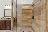 3576 Rock Creek Road - Photo 15