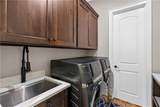 3576 Rock Creek Road - Photo 16