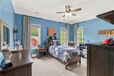 3576 Rock Creek Road - Photo 17