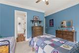 3576 Rock Creek Road - Photo 18
