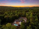 3576 Rock Creek Road - Photo 2