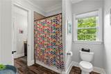 3576 Rock Creek Road - Photo 23