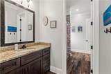 3576 Rock Creek Road - Photo 24